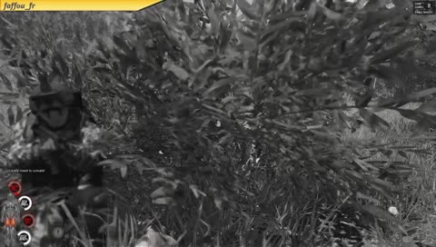 petite virée sur scum