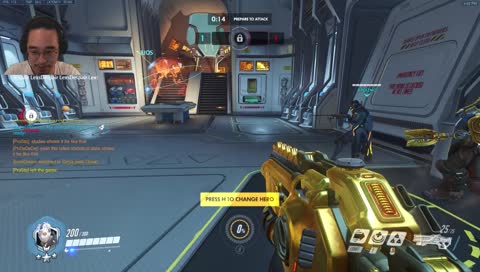 Gonna see how high I can climb today 