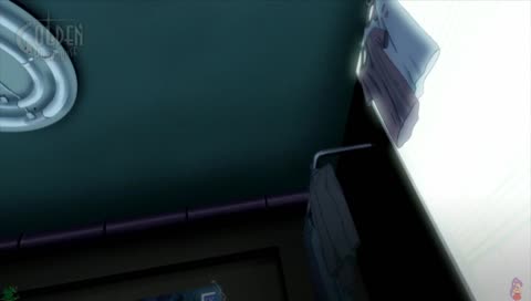 [RUS/ENG] Винсент и Кэтрин, и их кризис отношений (BLIND, NO Spoilers)