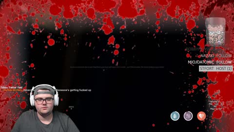 Grandma || youtube.com/c0smiik