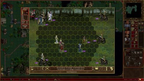 [HotA] mt_JC, fun game [ru/en]