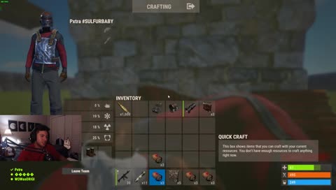 Roamin | Taking Heli and chillin :)