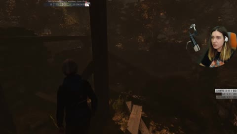 Скандинавские мифы