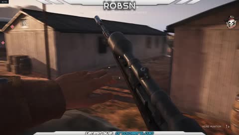 🍞 Leveln ohne Ende 💣🔪  #Noob #DieLowBobs #Brotberater