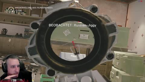 [GER]18+🚨#KRASS #W4SP #┌П┐(◉_◉)┌П┐🚨!shirt !ts !lm !sfx !telegram !loots