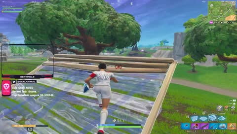 cawntent !Video !twitter