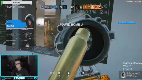 Good job and well played G2 much deserved. sunday chill stream  !facemask !discord !mirastrats