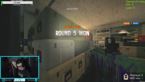 Good job and well played G2 much deserved. sunday chill stream  !facemask !discord !mirastrats