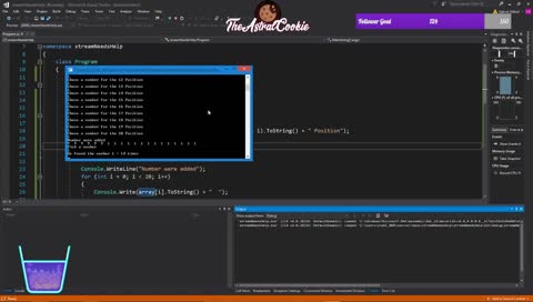 Day 5 | Come and Chill |Making of Beta2.9 |