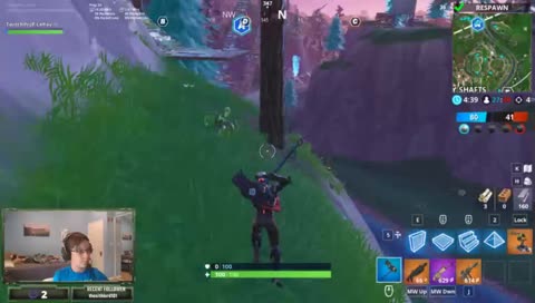 First Game in a while stop by and say hi