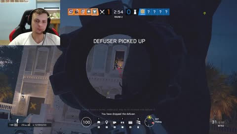 lucky.fear hax confirmed