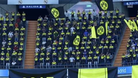 Probando a best icono ! 🔥