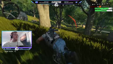 I AM BACK! Come say hello! and watch me fail after 2 weeks away! i missed you guys.... !commands