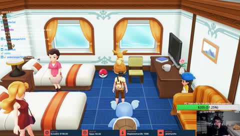 Lets throw tings and catch tings!!