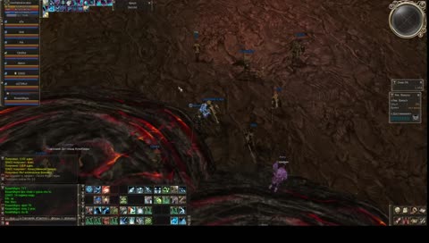 rpg-club x3 da bydet PVP 82+