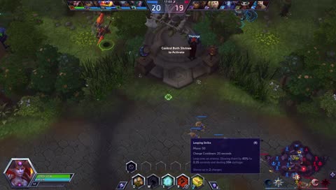 Trying not to disconnect tonight!