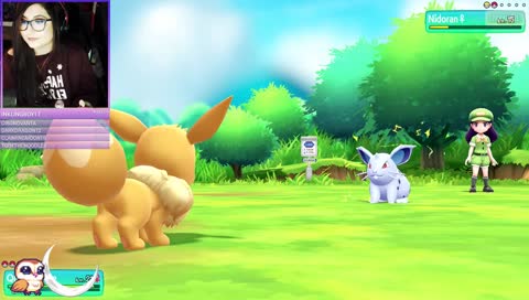 ✨ Sunday Funday 💕