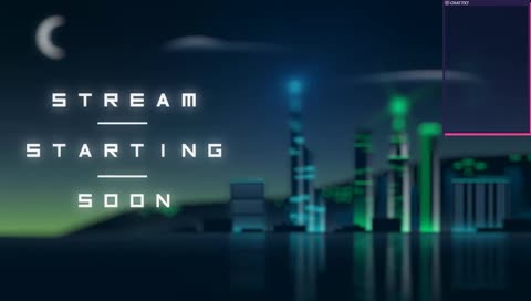 High Kill Games- $1 TTS