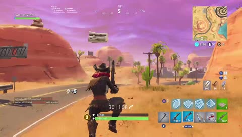 Playing with followers, $25 Giveaway @ 300 followers, 246/300 followers, 785+ wins on xbox, instagram/youtube @sev3n27