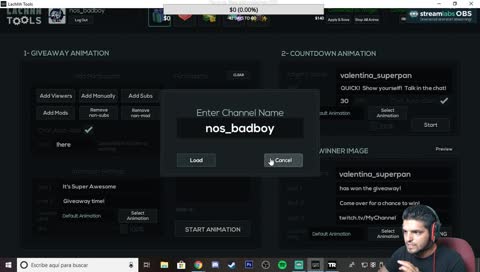 [ESP] TOMB RAIDER 2013 #1 PRIMER CONTACTO | +Sorteo De Robux En TWITCH