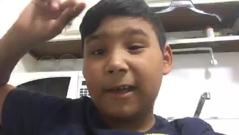 Streaming fortnite daily weekly 