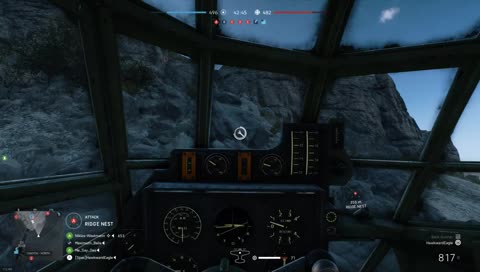 Let's Talk Survivor Series