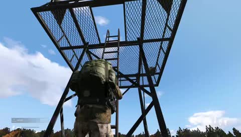 DAYZ survival YT: @ INSANIAXDRAWS