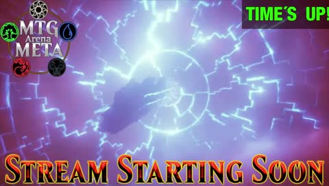 🔴BATTLE ME!!!🔴GRYKAN vs the World!!!...Hang out and chill with us today!