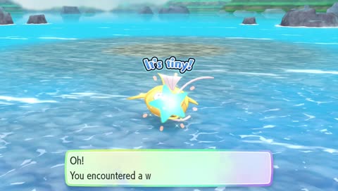 Shiny Hunting for Shiny Living Dex! (7/150)