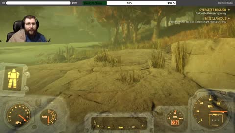 [Day 306] Looking for patterns and completing gear sets!