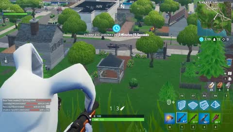 Teach me to play please