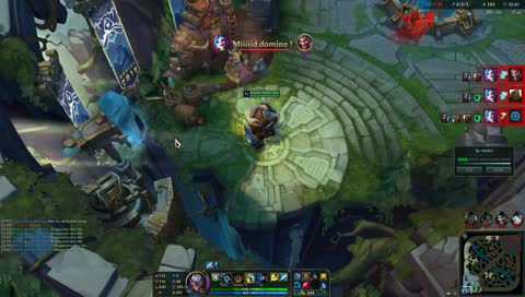 Kakashi - OTP Diana - viens voir mon sharingan owi