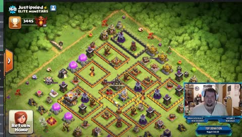 LIVE CWL WAR HITS! Reviews of hits as well!