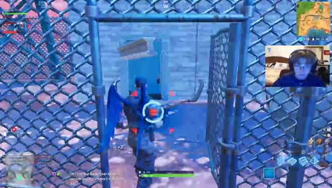 Playing with viewers! | !play !twitter !youtube | Sub Goal 7/15