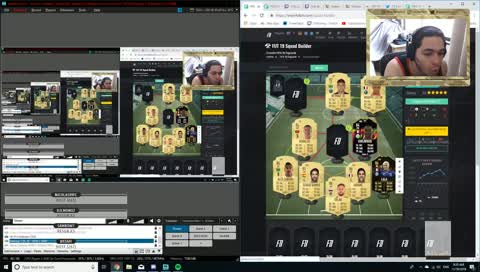 Compramos ya?!?!?! | Inversiones y tradeo | - @ItsAMaro2