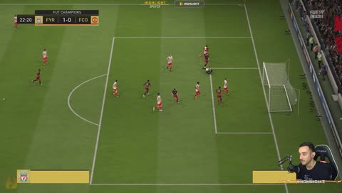 !Unlock ~ COWBOYS BABY ~ !Giveaway | Twitter: @HilightOfficial #FireNation #Splyce