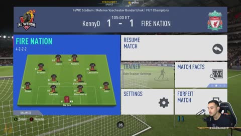 !Unlock ~ COWBOYS BABY ~ !Giveaway | Twitter: @HilightOfficial #FireNation #Splyce