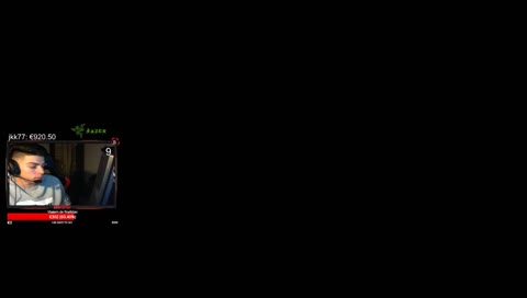 FACEIT/Mucha pro league! HELIIIIIIIIII