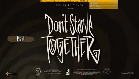 JÖHE Dönecek para :D 