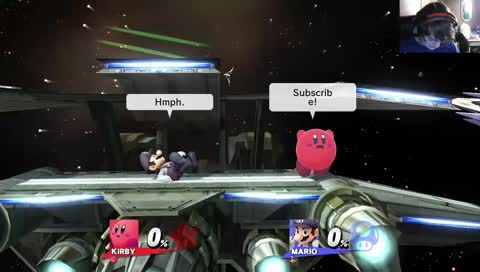 HONEYPOT Viewer Battles / For Glory small list (LIST OPEN)