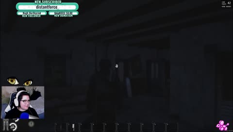 TAKE MA SPADE B*TCH xD