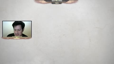 It's our Sunday Destiny