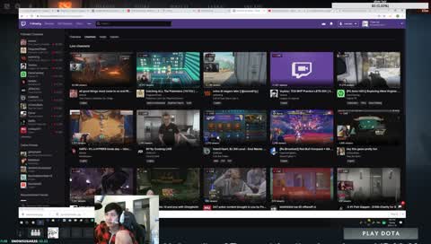 University of Texas at Austin（UT Austin） UT Austin Longhorns VS McMaster University（McMaster） McMaster Dota