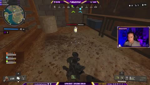 Sunday is for Cartoons and Cereal | !Subgiveaway !Giveaway at 3600 Followers