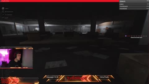 We running gear rage incoming 0_0 [100 follower Giveaway]