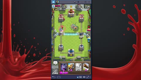 Hot singles grinding ladder near you!