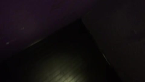 hasty_fear's mobile stream