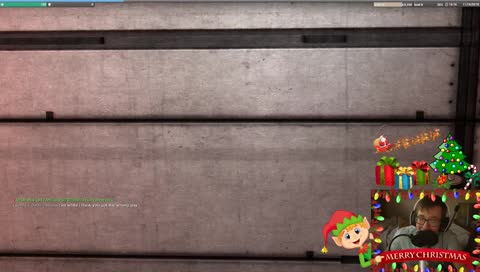 Best Garry's Mod Player in the World