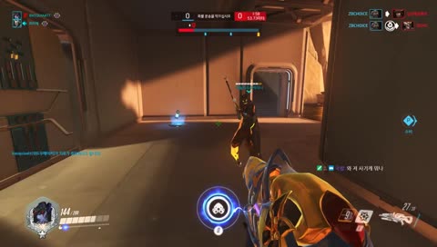 TLN aWeek 4650+ 경쟁전