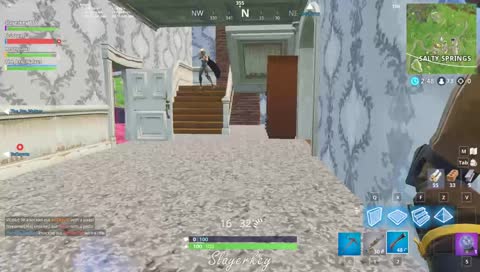 Watch Me Im A Real Gamer Boy